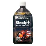 AGF �u�����f�B �v���X �u���b�N 1000ml�~12�{