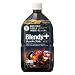 AGF �u�����f�B �v���X �u���b�N 1000ml�~12�{