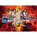 SCANDAL JAPAN TITLE MATCH LIVE 2012 -SCANDAL vs BUDOKAN- [Blu-ray]