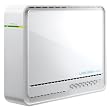 �A�C�E�I�[�E�f�[�^�@�� LAN&USB�ڑ��n�[�h�f�B�X�N�uLAN DISK Home�v 2.0TB HDL-S2.0