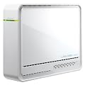 �A�C�E�I�[�E�f�[�^�@�� LAN&USB�ڑ��n�[�h�f�B�X�N�uLAN DISK Home�v 2.0TB HDL-S2.0