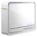 �A�C�E�I�[�E�f�[�^�@�� LAN&USB�ڑ��n�[�h�f�B�X�N�uLAN DISK Home�v 2.0TB HDL-S2.0