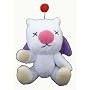 FINAL FANTASY �ʂ�����݃L�[�`�F�[�� ���[�O��