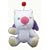 FINAL FANTASY �ʂ�����݃L�[�`�F�[�� ���[�O��