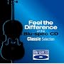 ������ב̊�! Blu-spec CD�~CD �N���V�b�N��