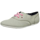 Tommy Hilfiger DAHLIA 4 FG56815396 Mädchen Ballerinas