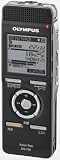 OLYMPUS IC���R�[�_�[ Voice-Trek DS-750