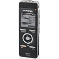 OLYMPUS IC���R�[�_�[ Voice-Trek DS-750