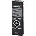 OLYMPUS IC���R�[�_�[ Voice-Trek DS-750