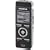 OLYMPUS IC���R�[�_�[ Voice-Trek DS-750