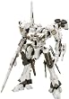 ARMORED CORE ���[�[���^�[�� CR-HOGIRE �I�[�M�� (1/72�X�P�[���v���X�`�b�N�L�b�g)