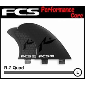 FCS�i�G�t�V�[�G�X)�t�B�� R-2 QUAD(�N�A�b�h)SMOKE(PerformanceCore/�p�t�H�[�}���X�R�A)[FCS�t�B���E�T�[�t�B�� �t�B���EFCS FIN]