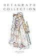 �呄���l���t��W���W�� �wBETAGRAPH COLLECTION�x�y���Ёz