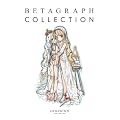 �呄���l���t��W���W�� �wBETAGRAPH COLLECTION�x�y���Ёz