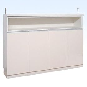 �J�E���^�[�����[�Ɂ@P-120
