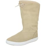 adidas Originals M ATTITUDE WINTER HI W G60651 Damen Fashion Halbstiefel & Stiefeletten