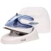 TOSHIBA �R�[�h���X�X�`�[���A�C���� LACOO �z���C���Y�u���[ TA-FV62(L)