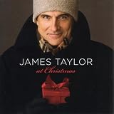 [Music] At Christmas
