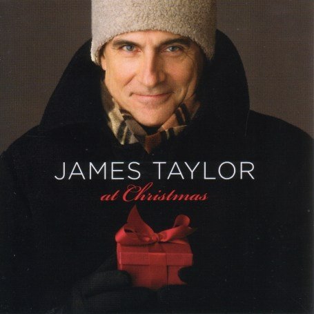  At Christmas