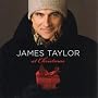 James Taylor at Christmas