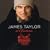 James Taylor at Christmas