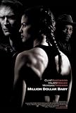 [DVD] Million Dollar Baby (2-Disc Widescreen Edition)