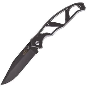 Gerber �p���t���[��I �K�����^�O���[�y�ʂŎg���₷���L�����s���O�i�C�t