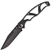 Gerber �p���t���[��I �K�����^�O���[�y�ʂŎg���₷���L�����s���O�i�C�t