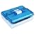 LOZENSTAR(���[���X�^�[) �r�j�[���܂̃p�b�N���l PM-690B