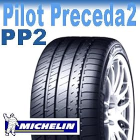 �~�V�������@�p�C���b�g�@�v���Z�_�@�o�o�Q�@�P�X�T/�U�O�q�P�T�@�P�X�T/�U�O-�P�T