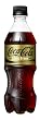 �R�J�E�R�[���[���t���[ OTG�{�g�� 500ml�~24�{