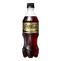 �R�J�E�R�[���[���t���[ OTG�{�g�� 500ml�~24�{