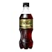 �R�J�E�R�[���[���t���[ OTG�{�g�� 500ml�~24�{