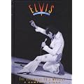 The Essential 70's Masters: Elvis