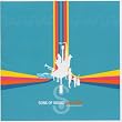 Jazz 2004