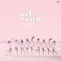 All About Girls' Generation [Paradise in Phuket] (DVD + �ʐ^�W) (�؍���)