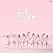All About Girls' Generation [Paradise in Phuket] (DVD + �ʐ^�W) (�؍���)