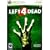 XBOX360   Left 4 Dead  �y�A���i�@/ �A�W�A�Łz