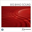 BIG BAND SOUND ~�S��r�b�O�o���h�X�e�[�W~