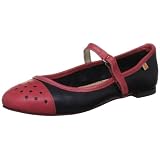 Art Lille Velcro Mary Jane