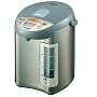 ZOJIRUSHI VE�d�C�܂ق��т�D���� CV-PZ22-XJ �X�e�����X�u���E��