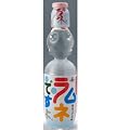 �n�^�z�� �n�^ �����l�ł��� 250ml�~30�{