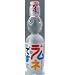 �n�^�z�� �n�^ �����l�ł��� 250ml�~30�{