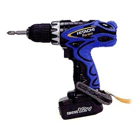 HITACHI �R�[�h���X�h���C�o�h���� FDS-12DVC (2SSK) FDS-12DVC(2SSK)