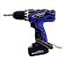 HITACHI �R�[�h���X�h���C�o�h���� FDS-12DVC (2SSK) FDS-12DVC(2SSK)
