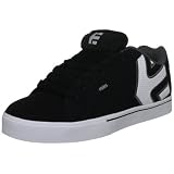 Etnies Fader 1.5 Lace Up