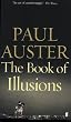The Book of Illusions