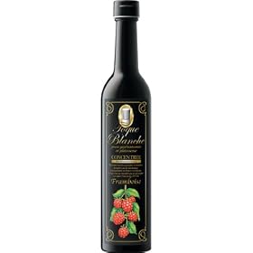 �h�[�o�[ �g�b�N�u�����V�� �t�����{���[�Y 490ml