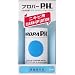 �v���p�[PH �~�j�T�C�Y(��򕔊O�i) 75ml