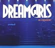 Dreamgirls in Concert: First Complete